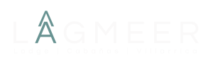 logo blanco